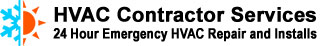 Homestead Air Force Base HVAC Services